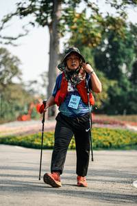 BIB: 
                            <button type="button" onclick="openModal(25910543)" class="btn btn-primary btn-sm float-right btn-popup" data-toggle="modal" data-target=".modal-high-quality">
                        <i class="fas fa-shopping-cart"></i> Add to Cart
                    </button>
                                            <button type="button" onclick="isThisMe(25910543, true)" class="btn btn-success btn-sm float-right btn-popup btn-isme hidden" data-toggle="tooltip" data-placement="bottom" title="นี่คือรูปของคุณใช่ไหม คลิกที่นี่เพื่อเอาเข้าอัลบั้ม">
                        <i class="fas fa-plus"></i> Add to album
                    </button>
                    <button type="button" onclick="isThisMe(25910543, false)" class="btn btn-warning btn-sm float-right btn-popup btn-isnotme hidden">
                        <i class="fas fa-ban"></i> Remove from album
                    </button>